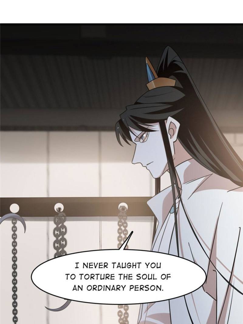 Queen of Poison: The Legend of a Super Agent, Doctor, and Princess Chapter 145 216 47