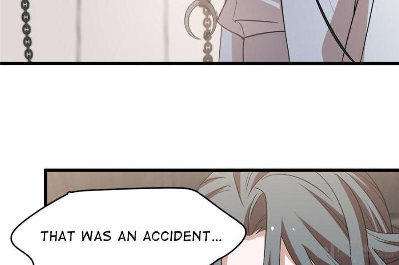 Queen of Poison: The Legend of a Super Agent, Doctor, and Princess Chapter 145 217 48
