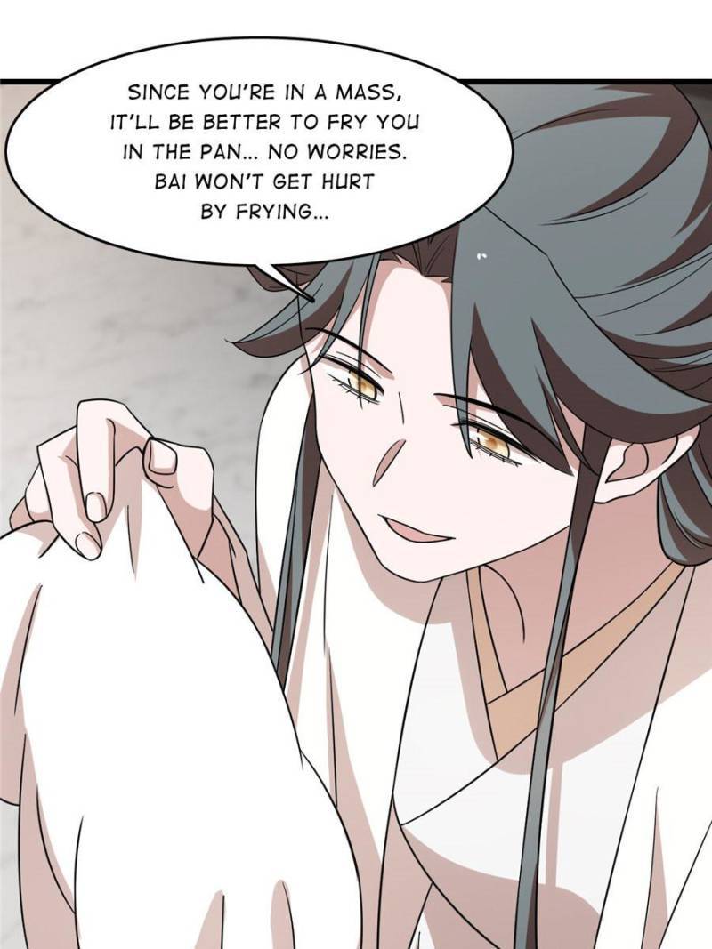 Queen of Poison: The Legend of a Super Agent, Doctor, and Princess Chapter 145 174 5