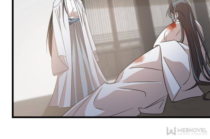 Queen of Poison: The Legend of a Super Agent, Doctor, and Princess Chapter 145 219 50