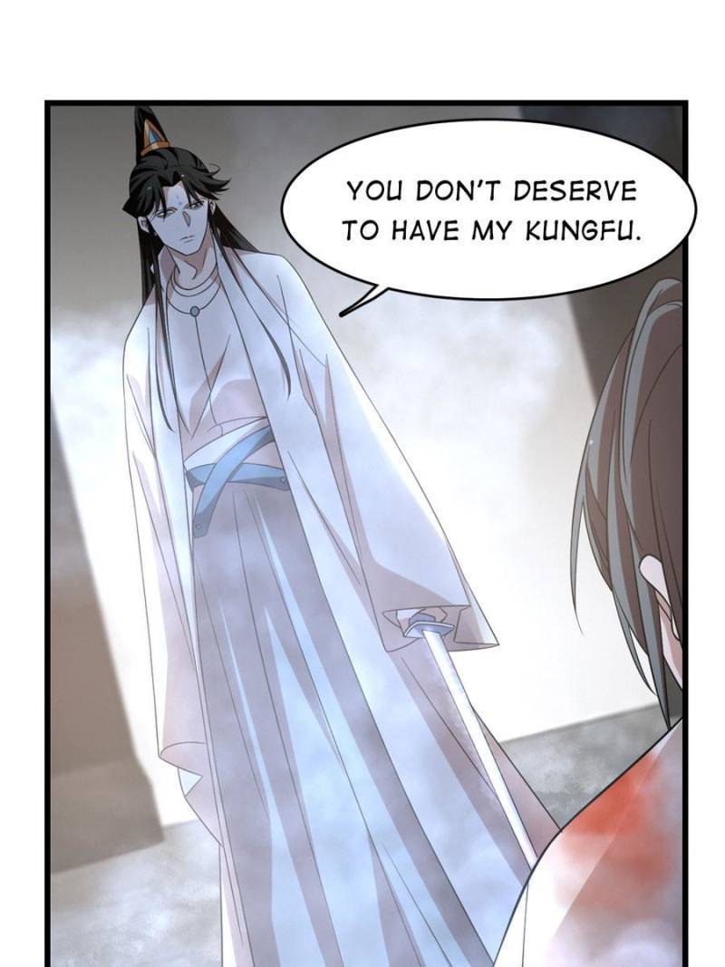 Queen of Poison: The Legend of a Super Agent, Doctor, and Princess Chapter 145 220 51