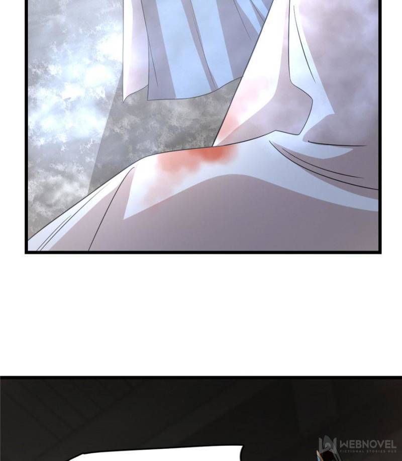 Queen of Poison: The Legend of a Super Agent, Doctor, and Princess Chapter 145 221 52