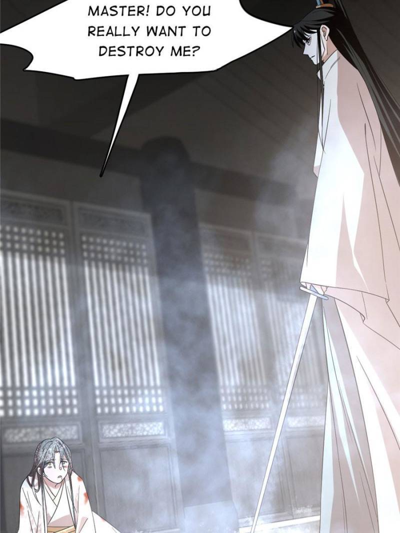 Queen of Poison: The Legend of a Super Agent, Doctor, and Princess Chapter 145 222 53