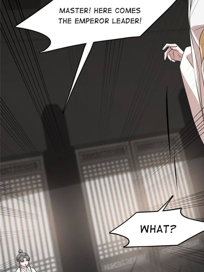Queen of Poison: The Legend of a Super Agent, Doctor, and Princess Chapter 145 176 7