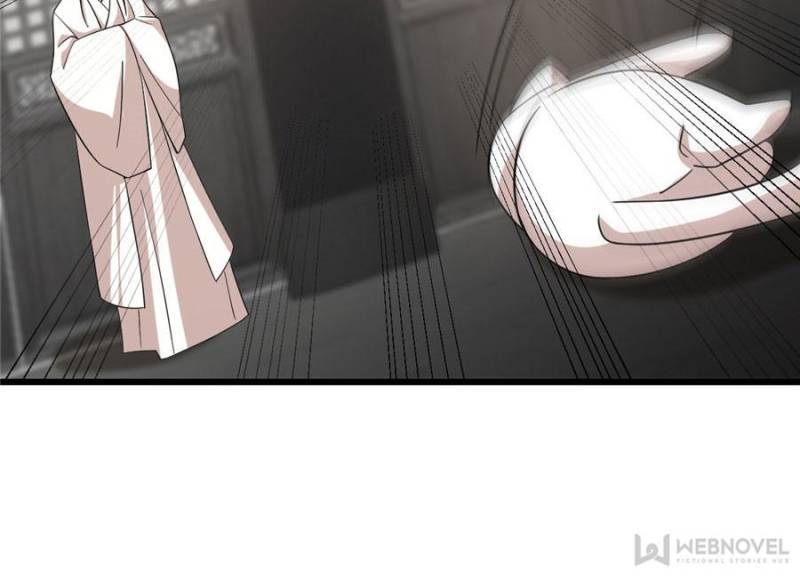 Queen of Poison: The Legend of a Super Agent, Doctor, and Princess Chapter 145 177 8