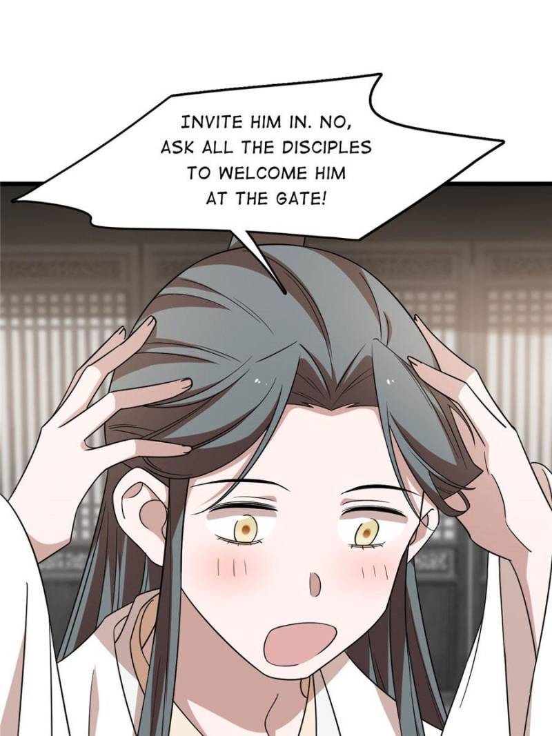 Queen of Poison: The Legend of a Super Agent, Doctor, and Princess Chapter 145 178 9