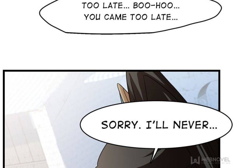 Queen of Poison: The Legend of a Super Agent, Doctor, and Princess Chapter 146 149 10