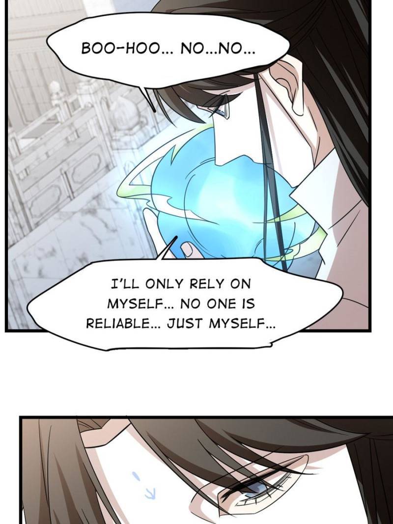 Queen of Poison: The Legend of a Super Agent, Doctor, and Princess Chapter 146 150 11