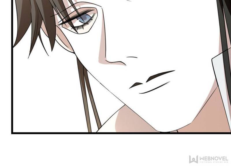 Queen of Poison: The Legend of a Super Agent, Doctor, and Princess Chapter 146 151 12