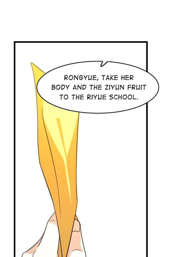 Queen of Poison: The Legend of a Super Agent, Doctor, and Princess Chapter 146 152 13