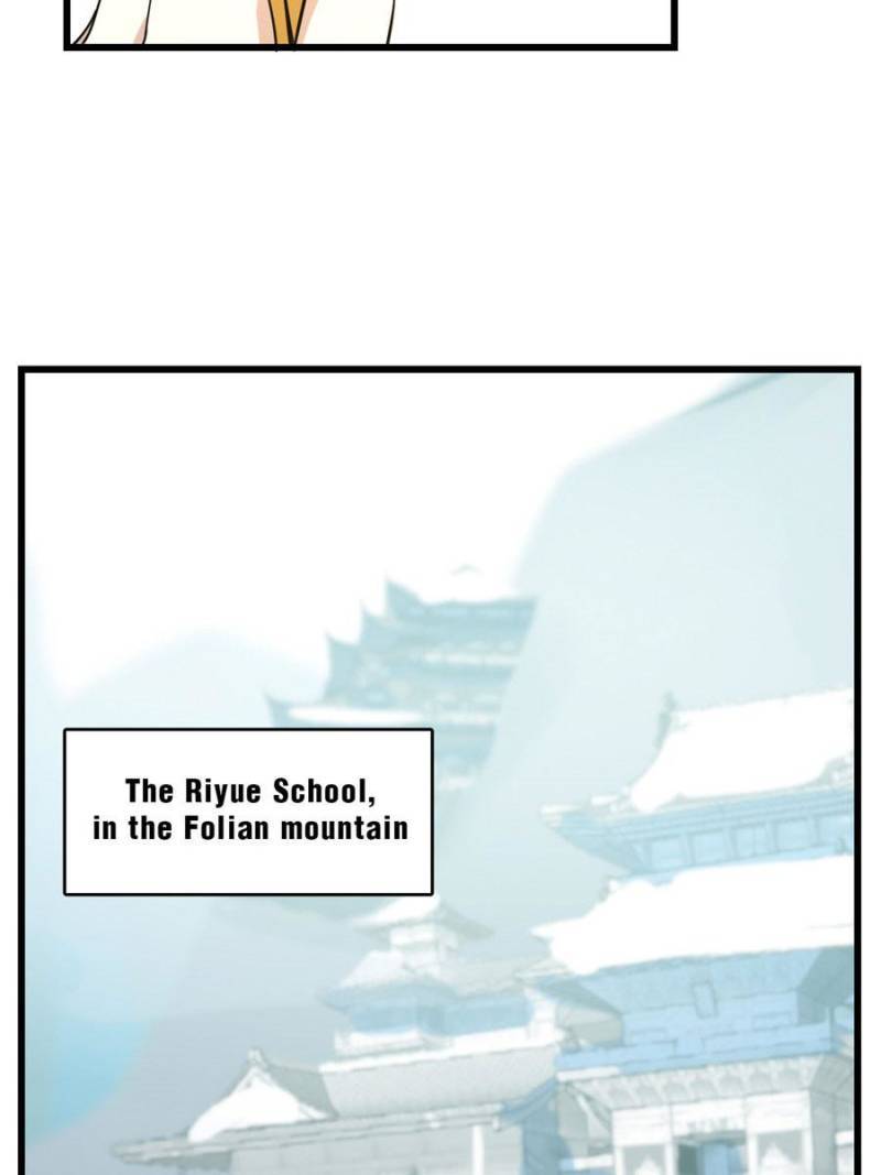 Queen of Poison: The Legend of a Super Agent, Doctor, and Princess Chapter 146 153 14