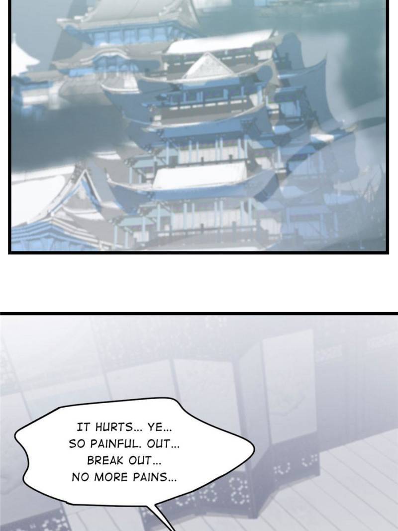 Queen of Poison: The Legend of a Super Agent, Doctor, and Princess Chapter 146 155 16