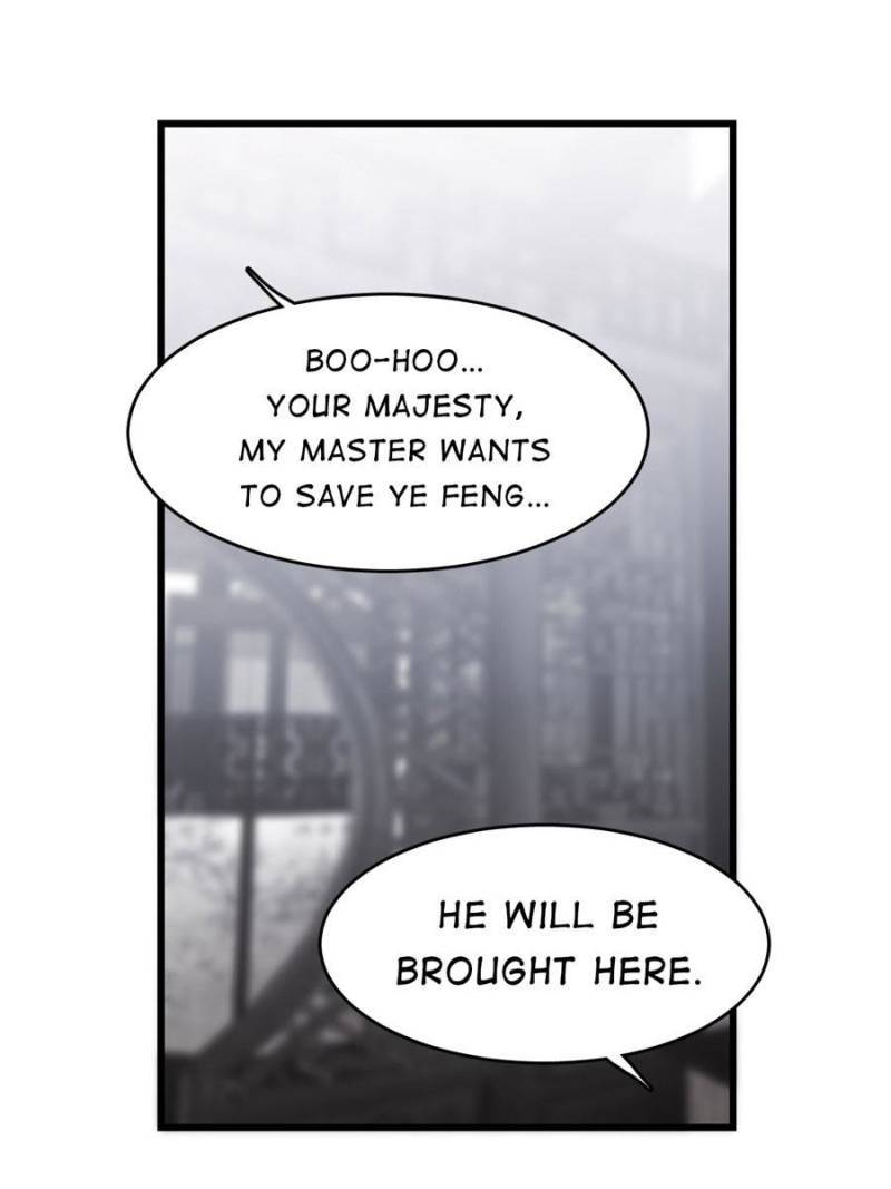 Queen of Poison: The Legend of a Super Agent, Doctor, and Princess Chapter 146 158 19