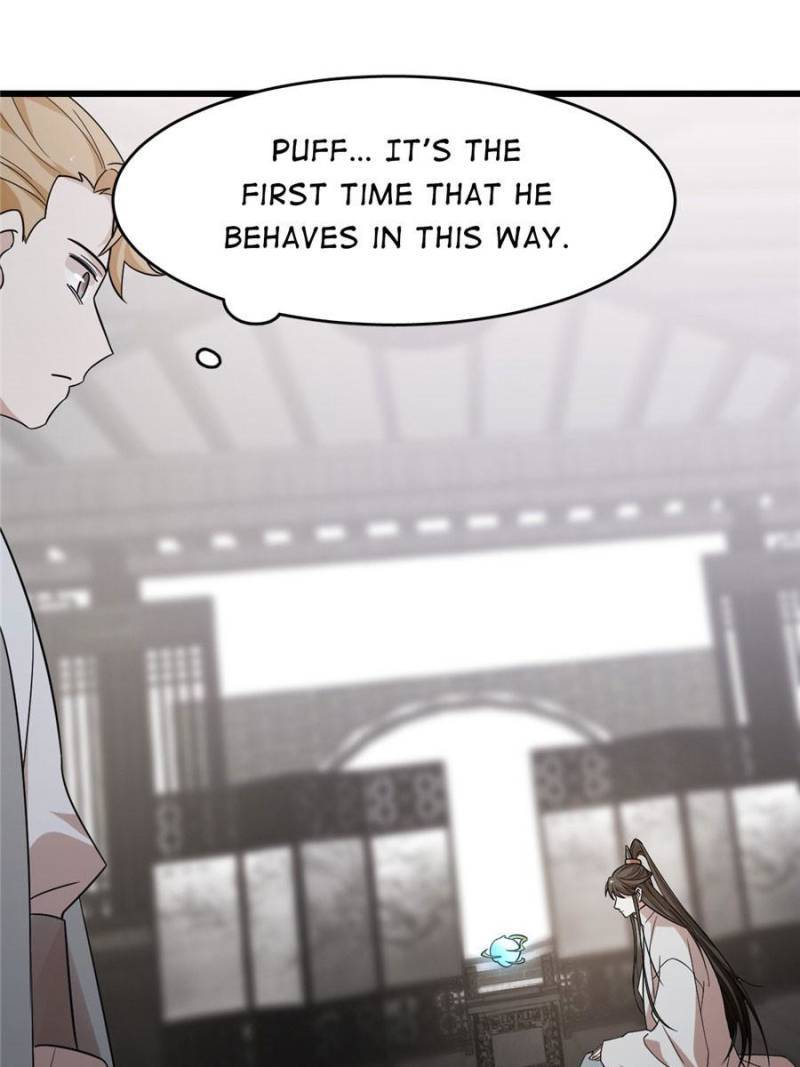 Queen of Poison: The Legend of a Super Agent, Doctor, and Princess Chapter 146 162 23