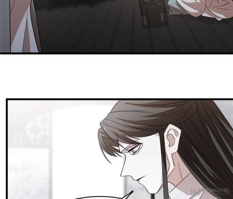 Queen of Poison: The Legend of a Super Agent, Doctor, and Princess Chapter 146 163 24
