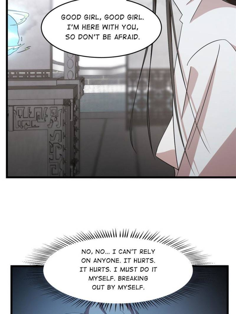 Queen of Poison: The Legend of a Super Agent, Doctor, and Princess Chapter 146 164 25
