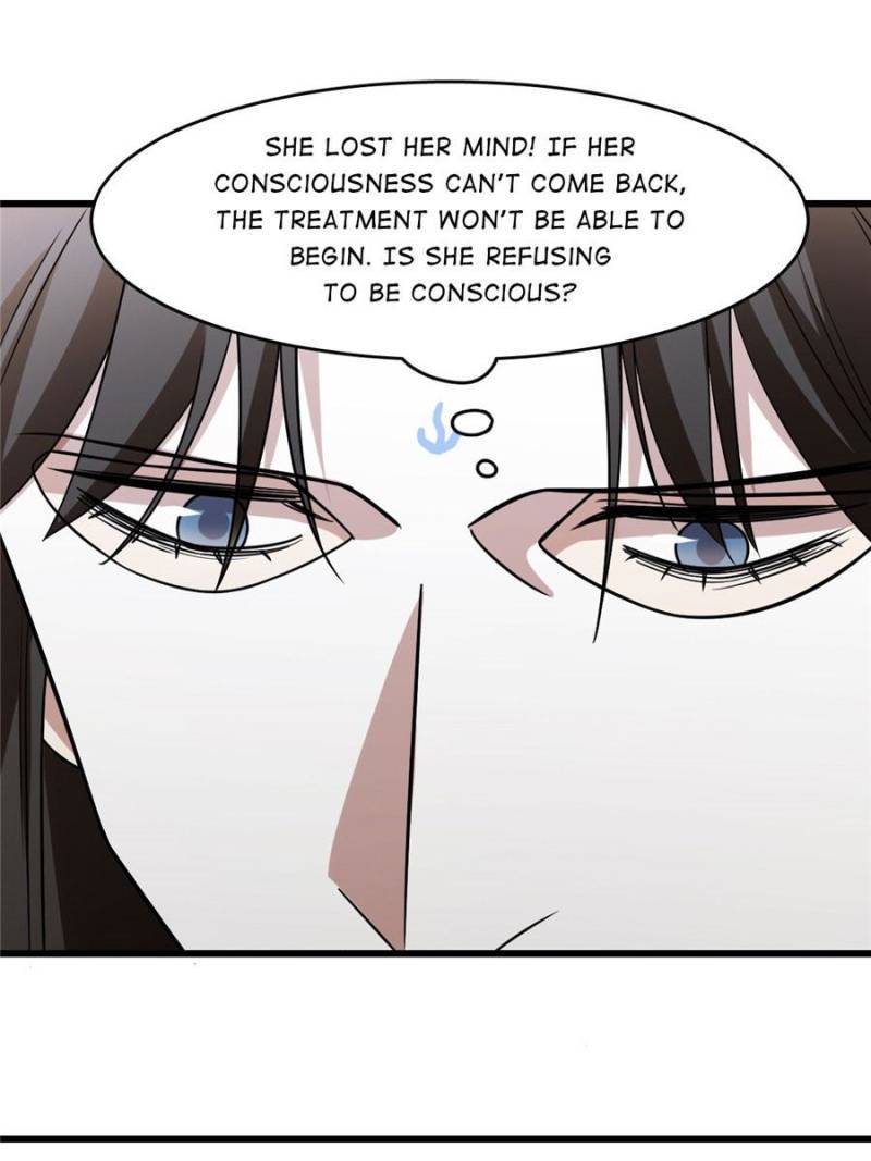 Queen of Poison: The Legend of a Super Agent, Doctor, and Princess Chapter 146 166 27