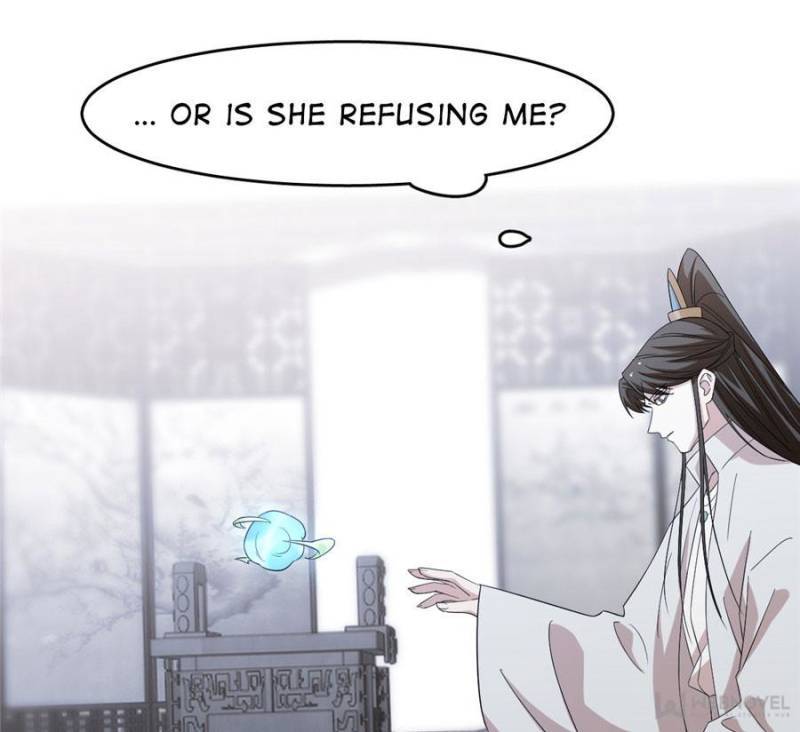 Queen of Poison: The Legend of a Super Agent, Doctor, and Princess Chapter 146 167 28