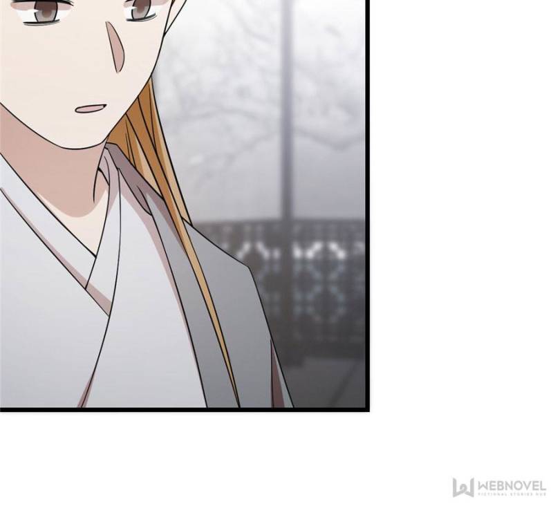 Queen of Poison: The Legend of a Super Agent, Doctor, and Princess Chapter 146 169 30