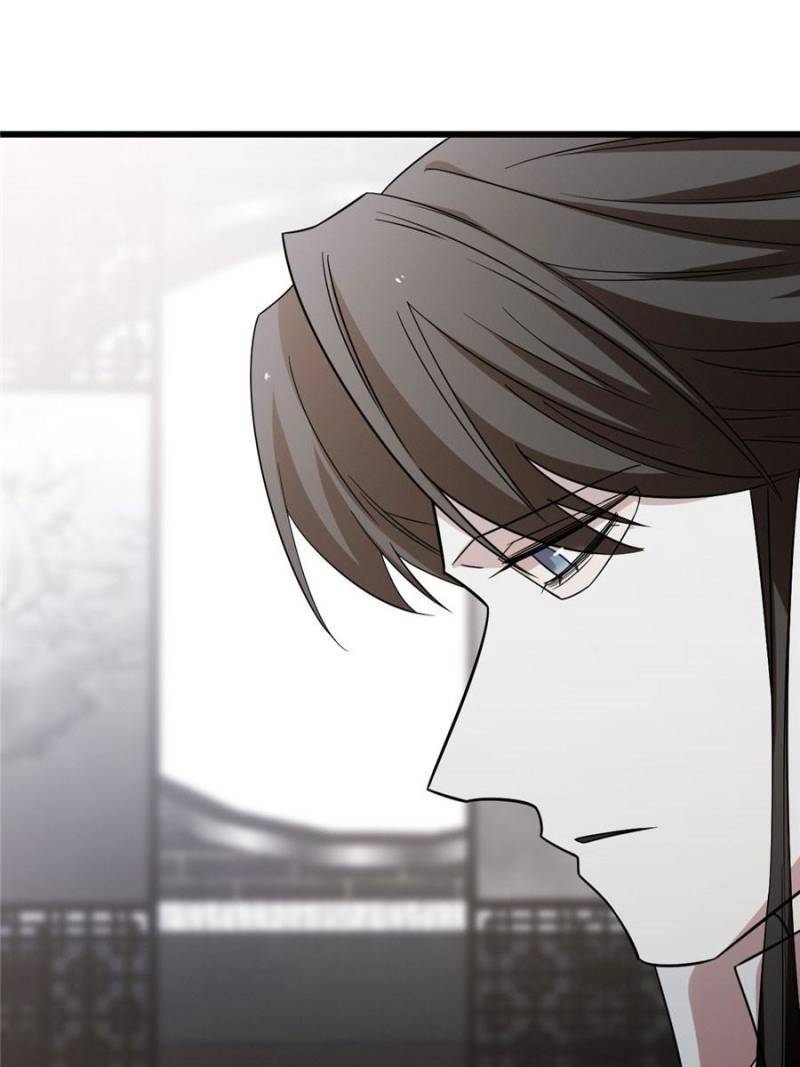 Queen of Poison: The Legend of a Super Agent, Doctor, and Princess Chapter 146 170 31