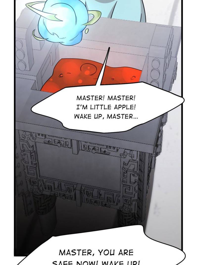 Queen of Poison: The Legend of a Super Agent, Doctor, and Princess Chapter 146 172 33