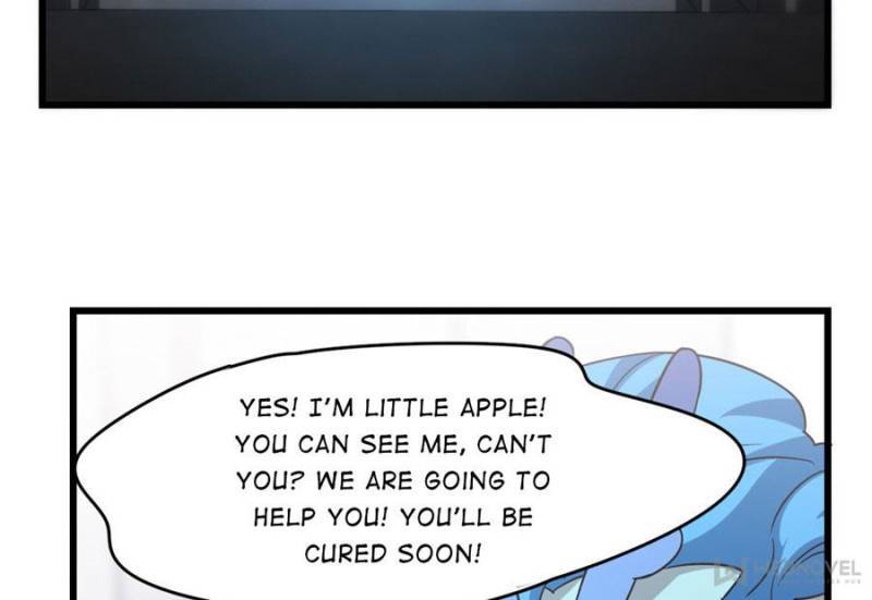 Queen of Poison: The Legend of a Super Agent, Doctor, and Princess Chapter 146 175 36