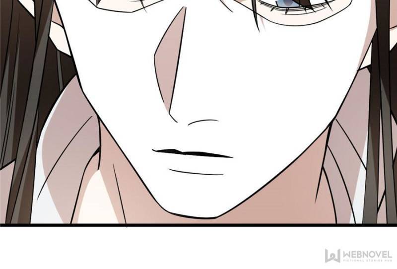 Queen of Poison: The Legend of a Super Agent, Doctor, and Princess Chapter 146 143 4