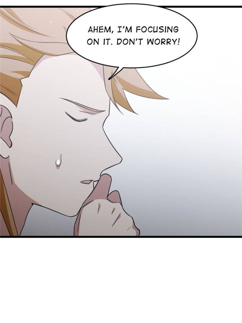 Queen of Poison: The Legend of a Super Agent, Doctor, and Princess Chapter 146 180 41
