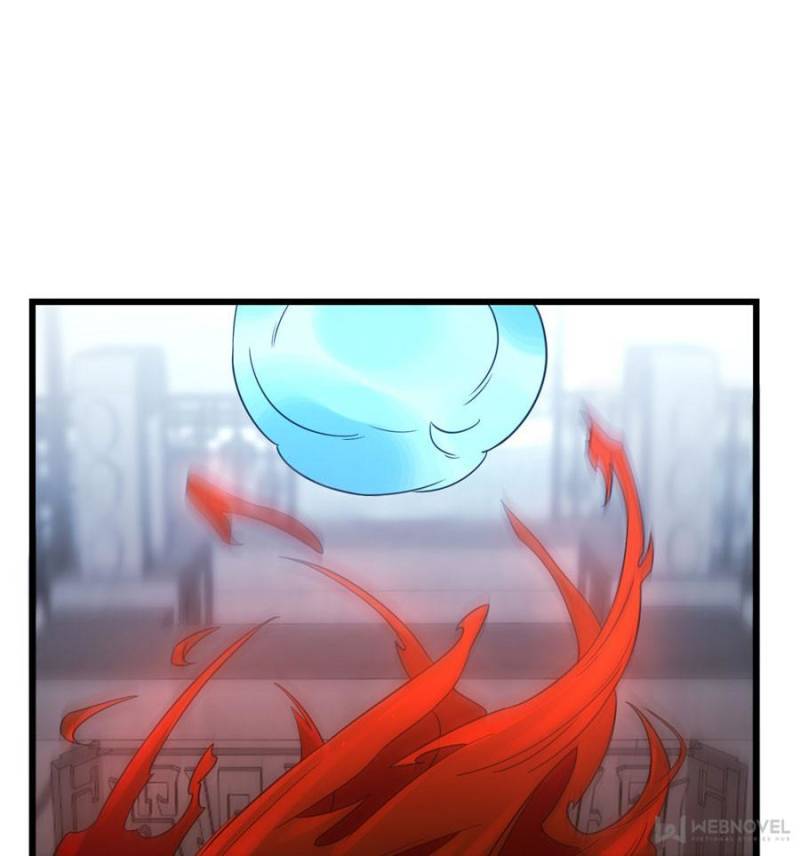 Queen of Poison: The Legend of a Super Agent, Doctor, and Princess Chapter 146 181 42