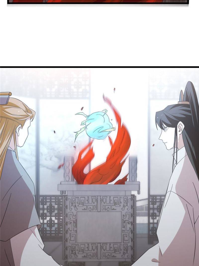 Queen of Poison: The Legend of a Super Agent, Doctor, and Princess Chapter 146 182 43