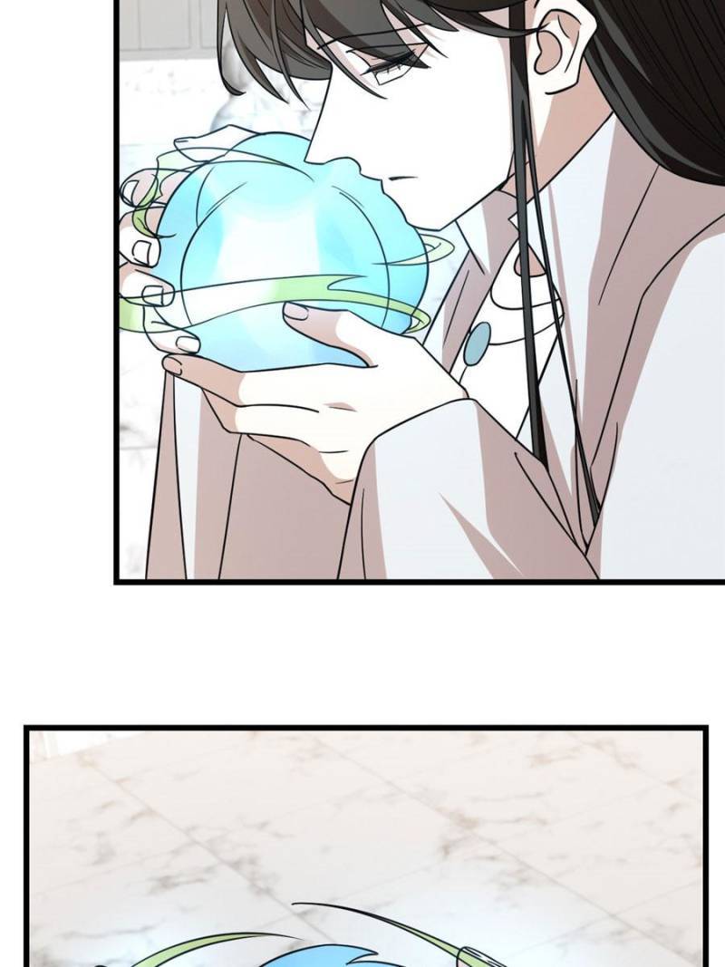 Queen of Poison: The Legend of a Super Agent, Doctor, and Princess Chapter 146 146 7