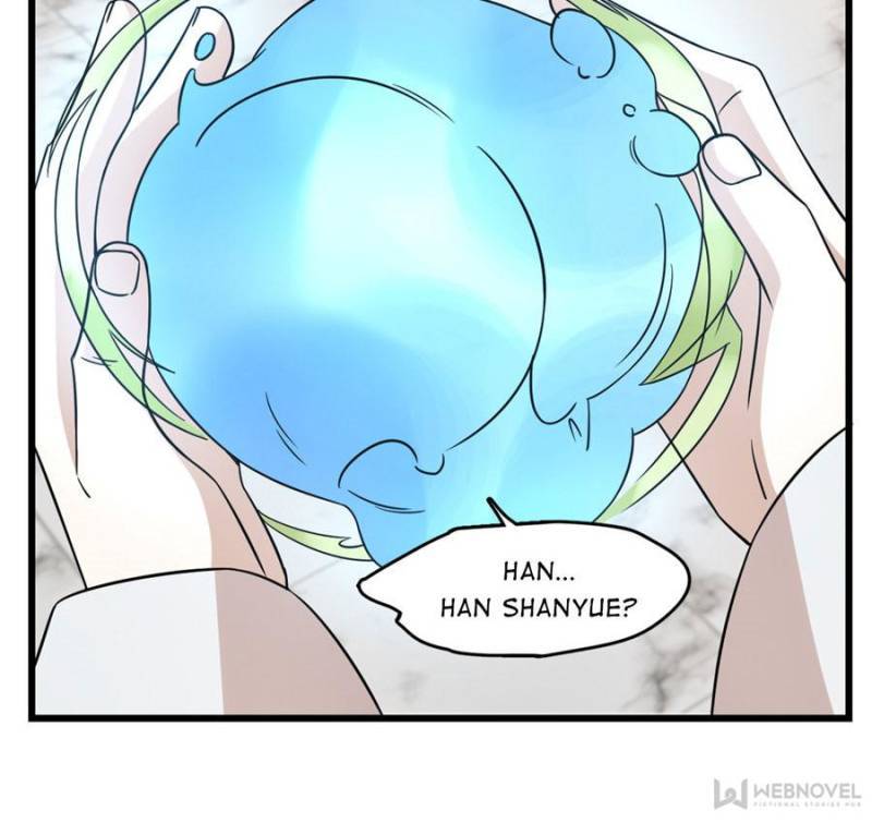 Queen of Poison: The Legend of a Super Agent, Doctor, and Princess Chapter 146 147 8