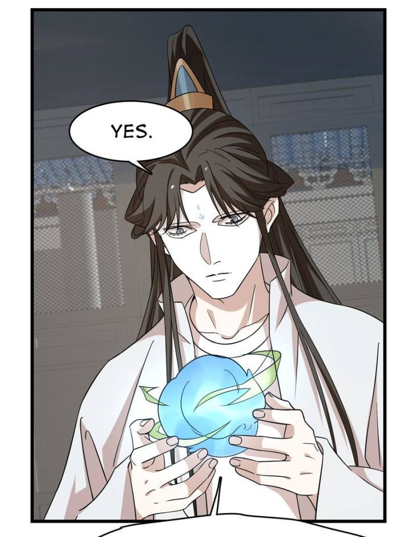 Queen of Poison: The Legend of a Super Agent, Doctor, and Princess Chapter 146 148 9
