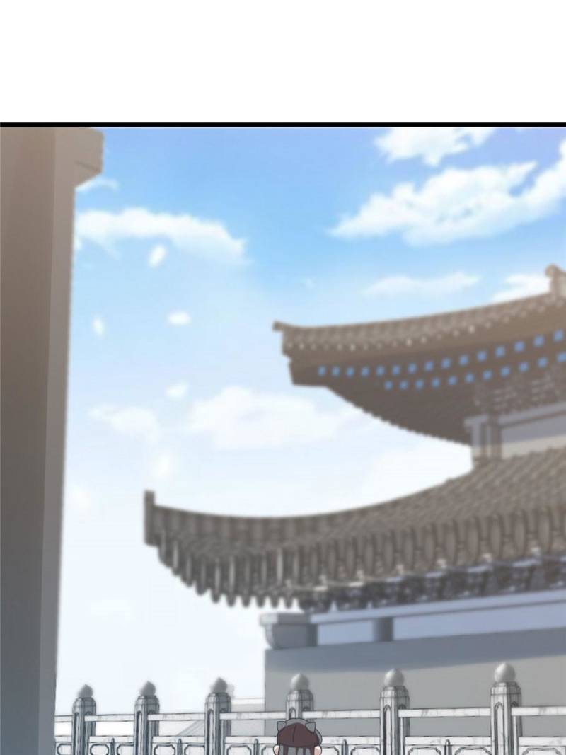 Queen of Poison: The Legend of a Super Agent, Doctor, and Princess Chapter 149 170 1