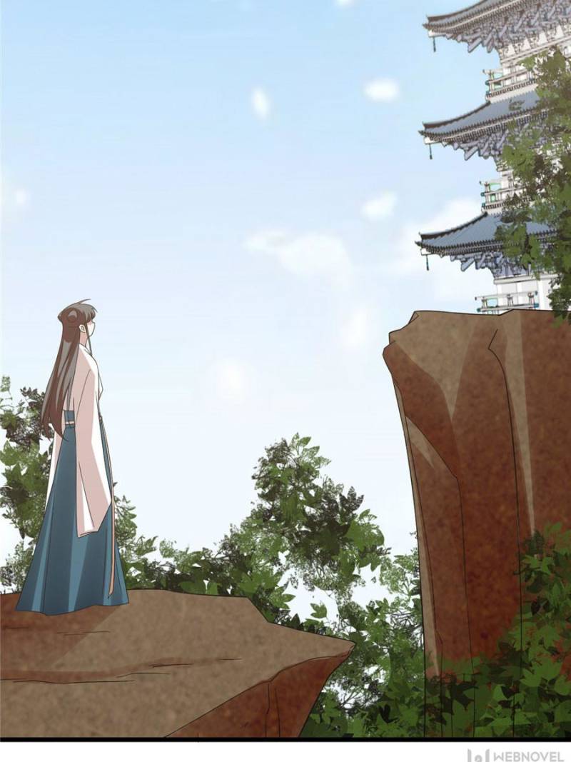 Queen of Poison: The Legend of a Super Agent, Doctor, and Princess Chapter 149 179 10