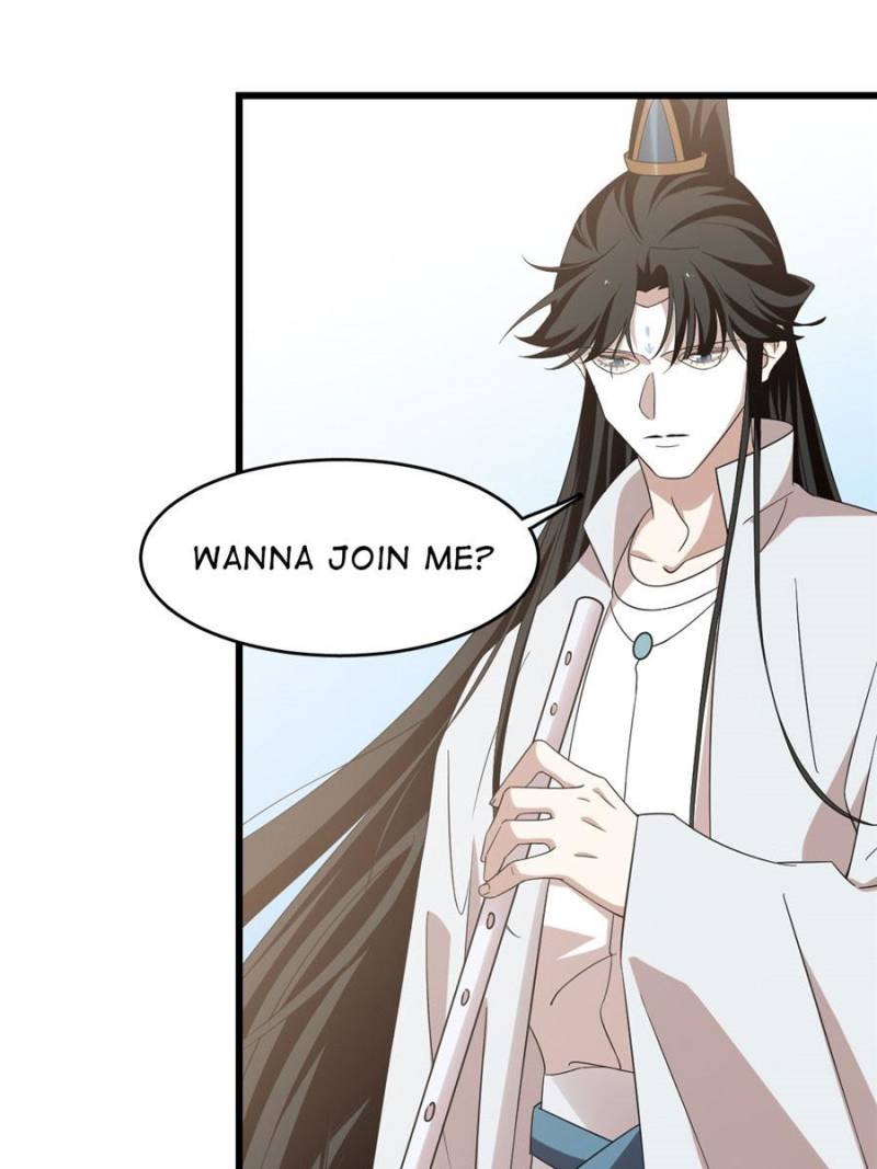 Queen of Poison: The Legend of a Super Agent, Doctor, and Princess Chapter 149 181 12