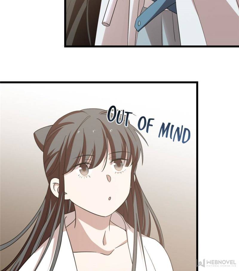 Queen of Poison: The Legend of a Super Agent, Doctor, and Princess Chapter 149 182 13
