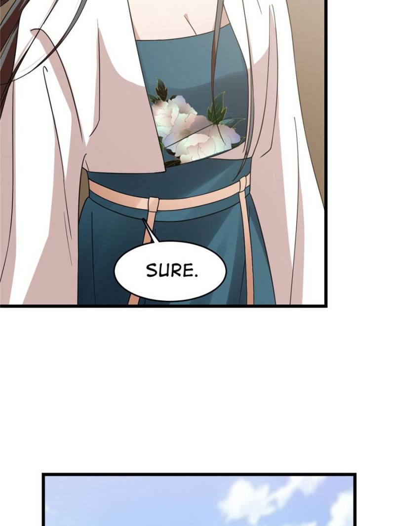 Queen of Poison: The Legend of a Super Agent, Doctor, and Princess Chapter 149 183 14