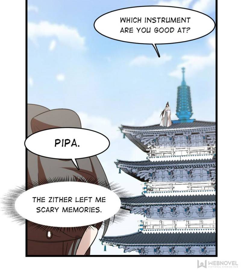 Queen of Poison: The Legend of a Super Agent, Doctor, and Princess Chapter 149 184 15