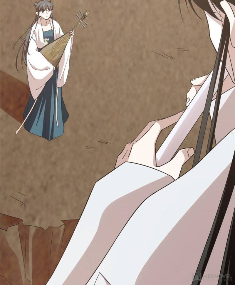 Queen of Poison: The Legend of a Super Agent, Doctor, and Princess Chapter 149 186 17