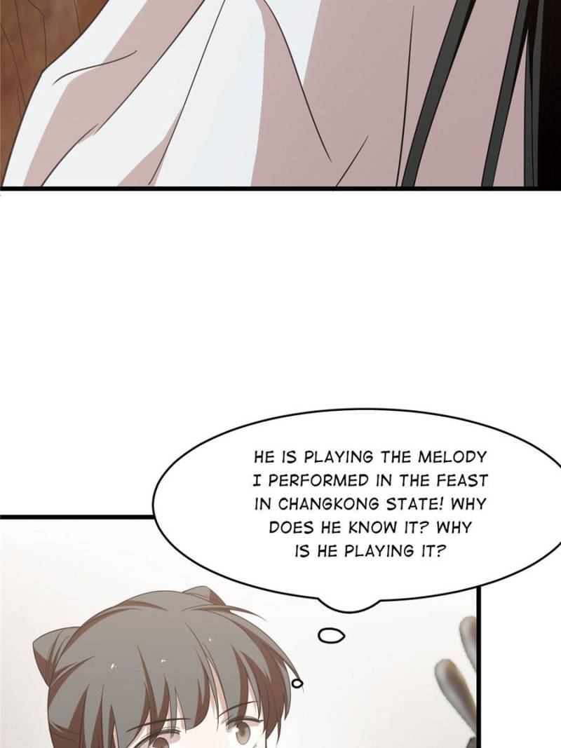 Queen of Poison: The Legend of a Super Agent, Doctor, and Princess Chapter 149 187 18