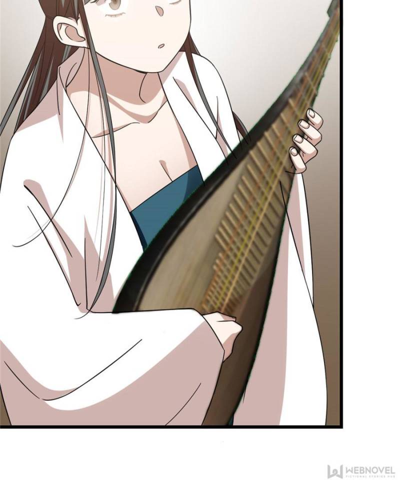 Queen of Poison: The Legend of a Super Agent, Doctor, and Princess Chapter 149 188 19