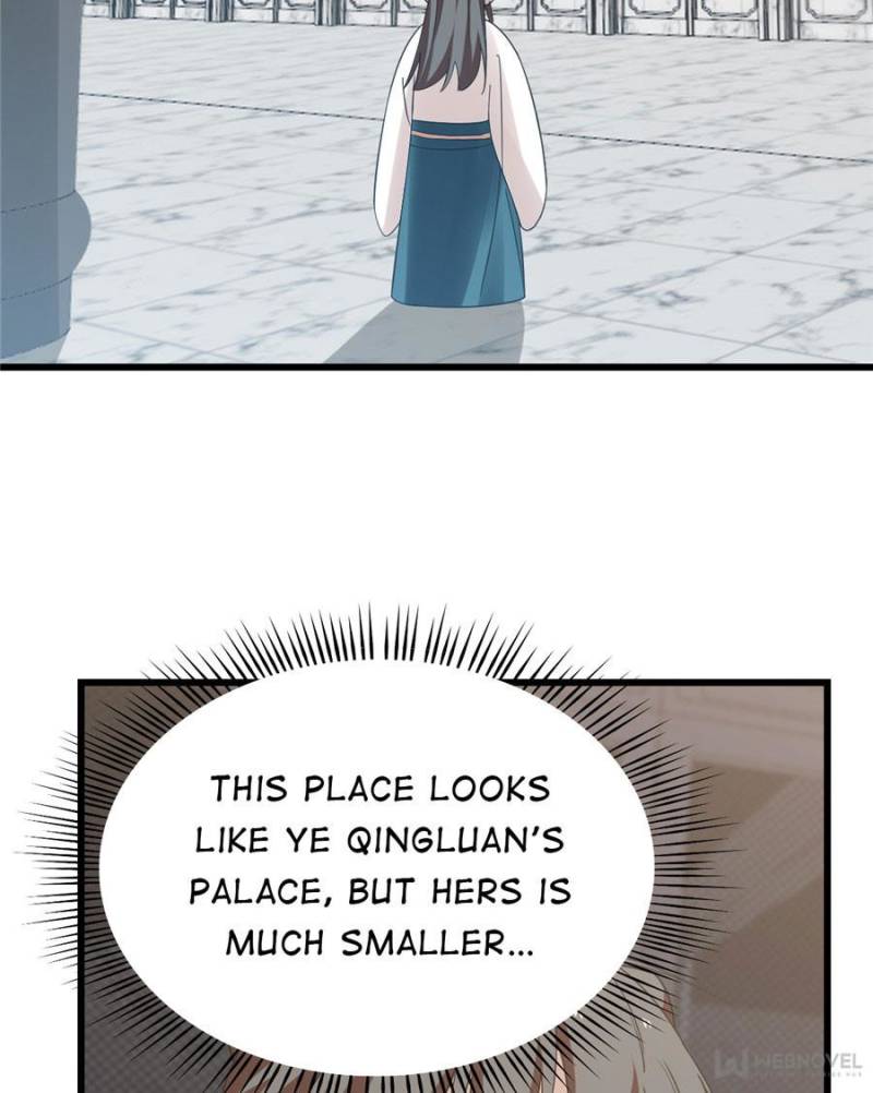 Queen of Poison: The Legend of a Super Agent, Doctor, and Princess Chapter 149 171 2
