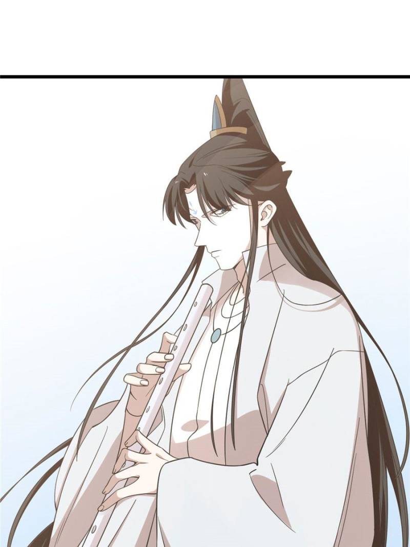 Queen of Poison: The Legend of a Super Agent, Doctor, and Princess Chapter 149 189 20