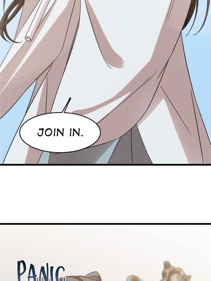 Queen of Poison: The Legend of a Super Agent, Doctor, and Princess Chapter 149 190 21