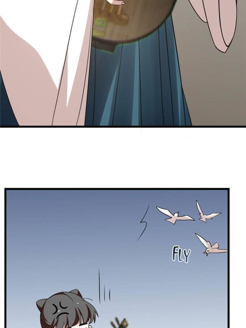Queen of Poison: The Legend of a Super Agent, Doctor, and Princess Chapter 149 193 24