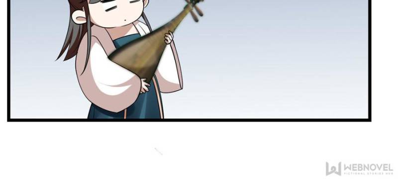 Queen of Poison: The Legend of a Super Agent, Doctor, and Princess Chapter 149 194 25