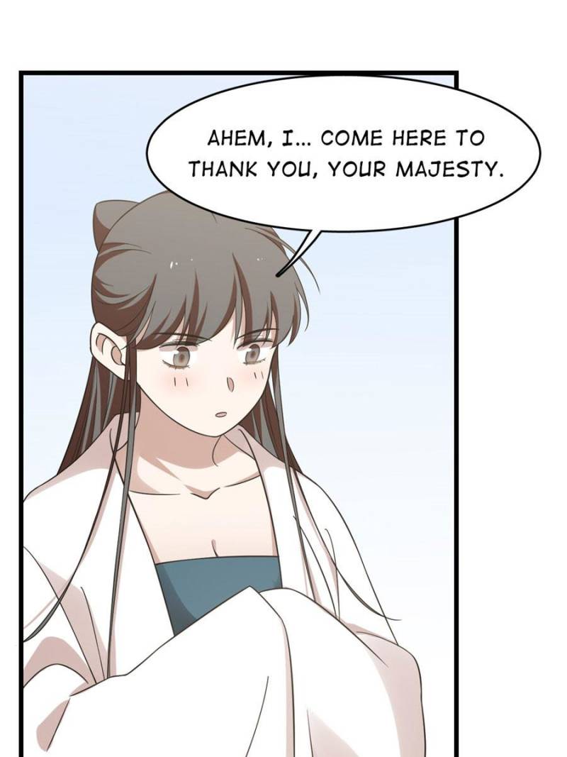 Queen of Poison: The Legend of a Super Agent, Doctor, and Princess Chapter 149 195 26