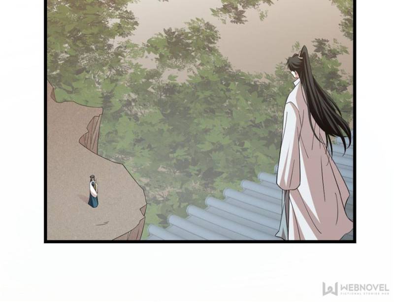 Queen of Poison: The Legend of a Super Agent, Doctor, and Princess Chapter 149 198 29