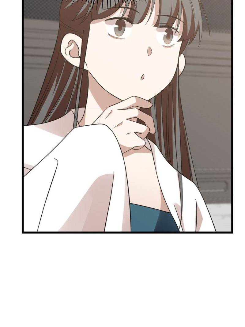 Queen of Poison: The Legend of a Super Agent, Doctor, and Princess Chapter 149 172 3